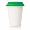 Coffee Mug Coffee Mug