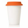 Coffee Mug Coffee Mug