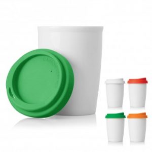 Coffee Mug Coffee Mug
