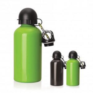 Aluminum Bottle 500ML Aluminum Bottle 500ML