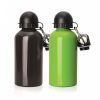 Aluminum Bottle 500ML Aluminum Bottle 500ML