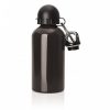Aluminum Bottle 500ML Aluminum Bottle 500ML