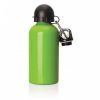 Aluminum Bottle 500ML Aluminum Bottle 500ML