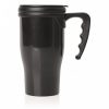 Plastic Travel Mug