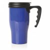 Plastic Travel Mug