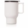 Plastic Travel Mug Plastic Travel Mug