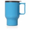 Plastic Travel Mug Plastic Travel Mug