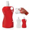 Folding Bottle