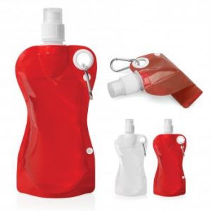 Folding Bottle Folding Bottle