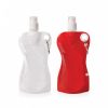 Folding Bottle