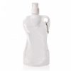 Folding Bottle