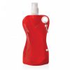 Folding Bottle