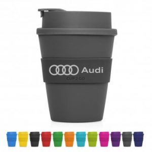 Plastic Coffee Cup Plastic Coffee Cup