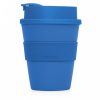 Plastic Coffee Cup