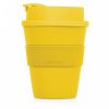 Plastic Coffee Cup