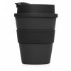 Plastic Coffee Cup