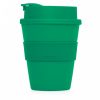 Plastic Coffee Cup