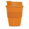 Plastic Coffee Cup