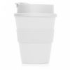 Plastic Coffee Cup