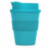 Plastic Coffee Cup