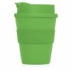 Plastic Coffee Cup