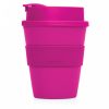 Plastic Coffee Cup