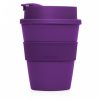 Plastic Coffee Cup