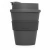 Plastic Coffee Cup