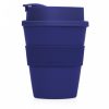 Plastic Coffee Cup