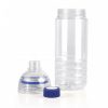 Tritan Bottle 700ML Tritan Bottle 700ML