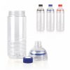 Tritan Bottle 700ML Tritan Bottle 700ML