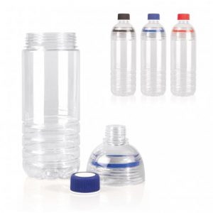 Tritan Bottle 700ML Tritan Bottle 700ML