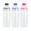 Tritan Bottle 700ML Tritan Bottle 700ML