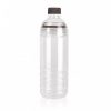 Tritan Bottle 700ML Tritan Bottle 700ML