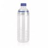 Tritan Bottle 700ML Tritan Bottle 700ML