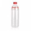 Tritan Bottle 700ML Tritan Bottle 700ML