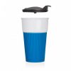 Ceramic Travel Mug