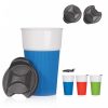 Ceramic Travel Mug