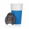 Ceramic Travel Mug