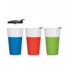 Ceramic Travel Mug