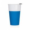Ceramic Travel Mug