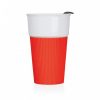 Ceramic Travel Mug