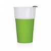 Ceramic Travel Mug