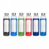 Glass Bottle 600ML Glass Bottle 600ML