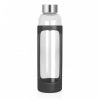 Glass Bottle 600ML Glass Bottle 600ML
