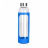 Glass Bottle 600ML Glass Bottle 600ML