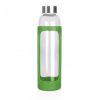 Glass Bottle 600ML Glass Bottle 600ML