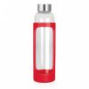 Glass Bottle 600ML Glass Bottle 600ML