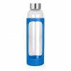 Glass Bottle 600ML Glass Bottle 600ML