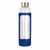 Glass Bottle 600ML Glass Bottle 600ML